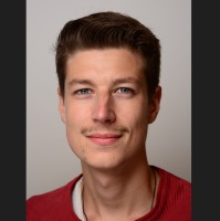 Fabian Bayerl
