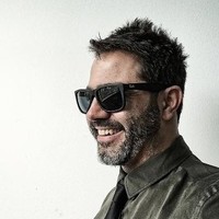 Marco Trezza