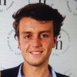 François PALLUIS