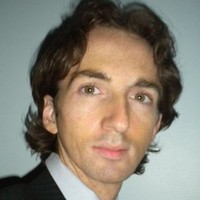 Jon Cowan