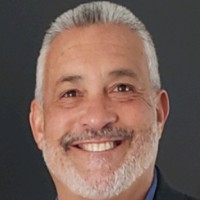 FELIX AVALOS