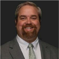 Michael Estep