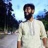 Jobayer Hossain