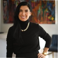 Jennifer Guerrieri-Phipps
