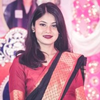 Chanda Chhetri