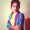 Baly Khatun