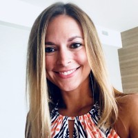 Natalie Wilson