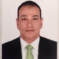Ahmed Bahman