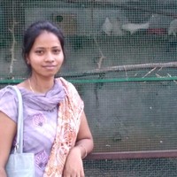 Koperun Devi Natarajan