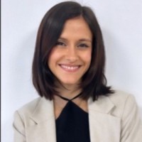 Almudena Mas Pérez