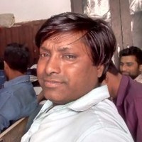 Vijay Kumar
