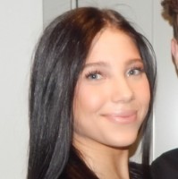 Julia Hillman