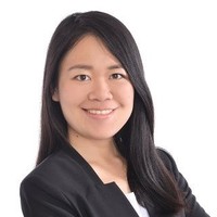 Naomi Sumi