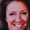 Joanne Trickett-Mears