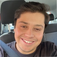 Ernesto Rosas Malinconico