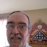 William D. Baraw Sr.