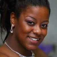 Deronda N. Mosby, Cpht