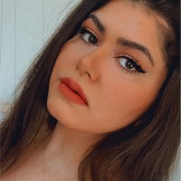 Talar Dony
