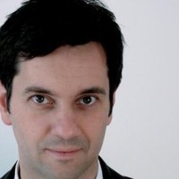 Felix Scholz