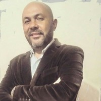 Jotta Araújo