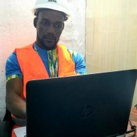 Emanuel bâtiment Service E.B.S IMMOBILIER