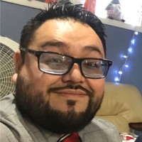 Miguel Hernandez