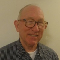 Gary Jones