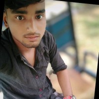 Niraj Pandey