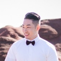 Pat Hoang