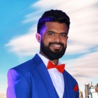Mohith Kumar