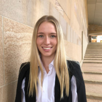 Kate Thomson