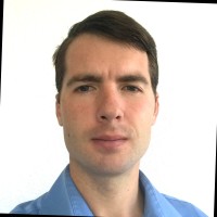 Alex Kaszynski