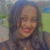 Danayit Girma