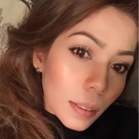 Ernazueriantika Benjamin Khan