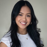 Angela Mendoza