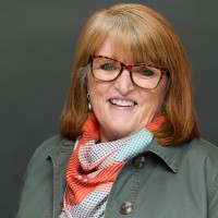 Deborah Heggen