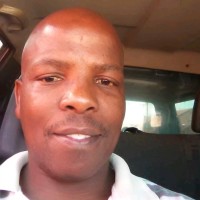 Siphiwe Hamilton Adams