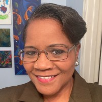 Ophelia Chambliss