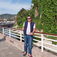 Andaç KARAZİYAN