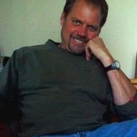 Dwight Willman