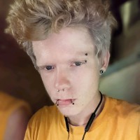 Justin Thedy