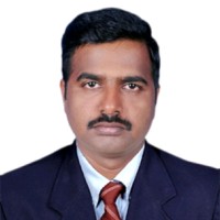 Senthilkumar Kandaswamy