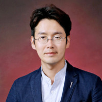 Kyungtae Kim