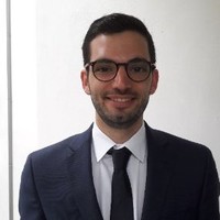 Joffrey Ohanian