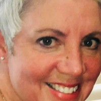 Kathy Flinn