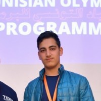 Ahmed Aribi