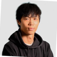Mike DU