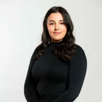 Victoria Baril