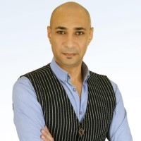 Ramy Kamal