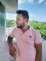 Ankit Barnawal